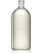 Culti Milano Refill Ficum Blue aroma difuzor nadomestno polnilo 1000 ml