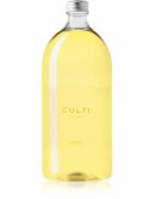 Culti Milano Refill Fuoco nadomestno polnilo za aroma difuzor 1000 ml