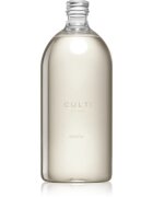 Culti Milano Refill Gratia nadomestno polnilo za aroma difuzor 1000 ml