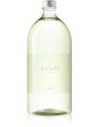 Culti Milano Refill Linfa nadomestno polnilo za aroma difuzor 1000 ml