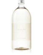Culti Milano Refill Mareminerale nadomestno polnilo za aroma difuzor 1000 ml