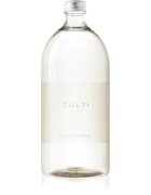 Culti Milano Refill Mediterranea nadomestno polnilo za aroma difuzor 1000 ml