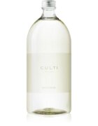 Culti Milano Refill Mountain nadomestno polnilo za aroma difuzor 1000 ml