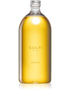 Culti Milano Refill Quercera nadomestno polnilo za aroma difuzor 1000 ml