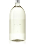 Culti Milano Refill Thé nadomestno polnilo za aroma difuzor 1000 ml