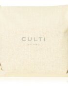 Culti Milano Scented Pillow Tessuto dišava za perilo 250 g