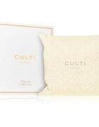 Culti Milano Scented Pillow Tessuto dišava za perilo 250 g