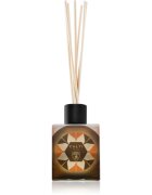 Culti Milano Special Edition Automobili Lamborghini aroma difuzor s polnilom 1000 ml