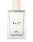 Culti Milano Spray Aqqua pršilo za dom 100 ml