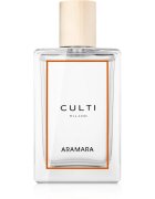 Culti Milano Spray Aramara pršilo za dom 100 ml