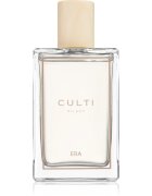 Culti Milano Spray Era pršilo za dom 100 ml