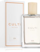 Culti Milano Spray Era pršilo za dom 100 ml