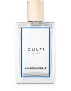 Culti Milano Spray Mareminerale pršilo za dom 100 ml