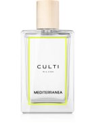 Culti Milano Spray Mediterranea pršilo za dom 100 ml