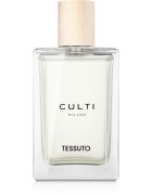 Culti Milano Spray Tessuto pršilo za dom 100 ml