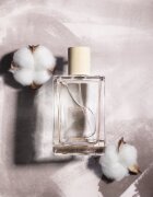 Culti Milano Spray Tessuto pršilo za dom 100 ml