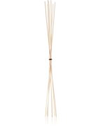 Culti Milano Sticks Stile nadomestne paličice za aroma difuzorje 1000 ml Diffuser 43 cm