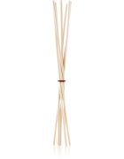 Culti Milano Sticks Stile nadomestne paličice za aroma difuzorje 250 ml Diffuser 27.5 cm
