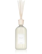 Culti Milano Stile Aramara aroma difuzor 1000 ml