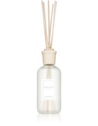 Culti Milano Stile Aramara aroma difuzor 250 ml