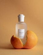 Culti Milano Stile Aramara aroma difuzor 250 ml