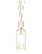 Culti Milano Stile Aramara aroma difuzor 500 ml