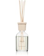 Culti Milano Stile Damasque aroma difuzor 100 ml