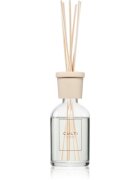 Culti Milano Stile Mediterranea aroma difuzor 100 ml