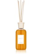 Culti Milano Stile Quercea aroma difuzor 250 ml