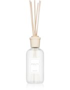 Culti Milano Stile Tessuto aroma difuzor 250 ml