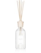 Culti Milano Stile Tessuto aroma difuzor 500 ml
