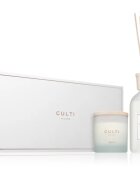 Culti Milano Tessuto Gift Box darilna škatljica