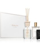 Culti Milano Tessuto Gift Box darilni set