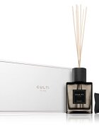Culti Milano Tessuto Gift Box darilni set
