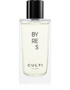 Culti Milano Texturae Byres parfumska voda uniseks 100 ml