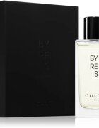 Culti Milano Texturae Byres parfumska voda uniseks 100 ml