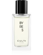 Culti Milano Texturae Byres parfumska voda uniseks 50 ml