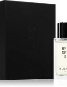 Culti Milano Texturae Byres parfumska voda uniseks 50 ml