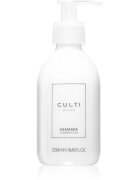 Culti Milano Welcome Aramara parfumirani losjon za telo uniseks 250 ml