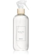 Culti Milano Welcome Tessuto pršilo za dom 500 ml