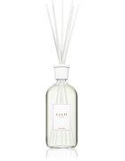 Culti Milano White Label Aramara aroma difuzor 1000 ml