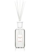 Culti Milano White Label Aramara aroma difuzor 250 ml