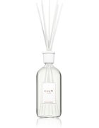 Culti Milano White Label Mareminerale aroma difuzor 1000 ml