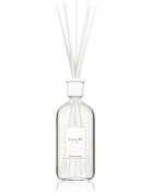 Culti Milano White Label Mediterranea aroma difuzor 1000 ml