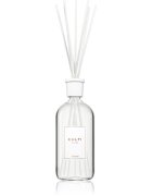 Culti Milano White Label Tessuto aroma difuzor 1000 ml