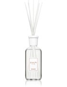 Culti Milano White Label Tessuto aroma difuzor 500 ml