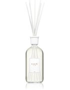 Culti Milano White Label Thé aroma difuzor 1000 ml