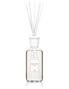 Culti Milano White Label Thé aroma difuzor 250 ml