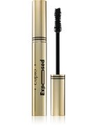 Cupio Exposed maskara za volumen in goste trepalnice 7 ml