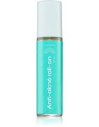 Curapil Anti-acne roll-on roll-on za problematično kožo akne 10 ml